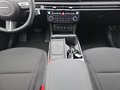 Daumennagel 12 - Hyundai TUCSON 1,6T PHEV 19*Alu/Navi/LED/ACC/Kamera/el.Klappe    **