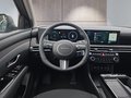 Daumennagel 13 - Hyundai TUCSON 1,6T PHEV 19*Alu/Navi/LED/ACC/Kamera/el.Klappe    **