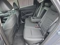 Daumennagel 14 - Hyundai TUCSON 1,6T PHEV 19*Alu/Navi/LED/ACC/Kamera/el.Klappe    **