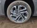 Daumennagel 15 - Hyundai TUCSON 1,6T PHEV 19*Alu/Navi/LED/ACC/Kamera/el.Klappe    **