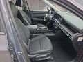 Daumennagel 16 - Hyundai TUCSON 1,6T PHEV 19*Alu/Navi/LED/ACC/Kamera/el.Klappe    **