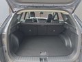 Daumennagel 17 - Hyundai TUCSON 1,6T PHEV 19*Alu/Navi/LED/ACC/Kamera/el.Klappe    **
