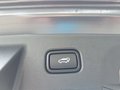 Daumennagel 18 - Hyundai TUCSON 1,6T PHEV 19*Alu/Navi/LED/ACC/Kamera/el.Klappe    **