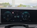 Daumennagel 19 - Hyundai TUCSON 1,6T PHEV 19*Alu/Navi/LED/ACC/Kamera/el.Klappe    **