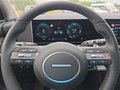 Daumennagel 20 - Hyundai TUCSON 1,6T PHEV 19*Alu/Navi/LED/ACC/Kamera/el.Klappe    **