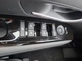 Daumennagel 23 - Hyundai TUCSON 1,6T PHEV 19*Alu/Navi/LED/ACC/Kamera/el.Klappe    **