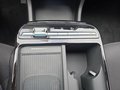 Daumennagel 24 - Hyundai TUCSON 1,6T PHEV 19*Alu/Navi/LED/ACC/Kamera/el.Klappe    **