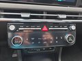 Daumennagel 25 - Hyundai TUCSON 1,6T PHEV 19*Alu/Navi/LED/ACC/Kamera/el.Klappe    **