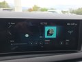 Daumennagel 26 - Hyundai TUCSON 1,6T PHEV 19*Alu/Navi/LED/ACC/Kamera/el.Klappe    **
