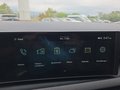 Daumennagel 27 - Hyundai TUCSON 1,6T PHEV 19*Alu/Navi/LED/ACC/Kamera/el.Klappe    **