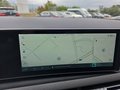 Daumennagel 29 - Hyundai TUCSON 1,6T PHEV 19*Alu/Navi/LED/ACC/Kamera/el.Klappe    **