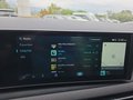 Daumennagel 30 - Hyundai TUCSON 1,6T PHEV 19*Alu/Navi/LED/ACC/Kamera/el.Klappe    **