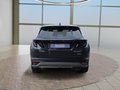 Daumennagel 4 - Hyundai TUCSON 1,6T PHEV 19*Alu/Navi/LED/ACC/Kamera/el.Klappe    **