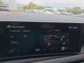 Daumennagel 32 - Hyundai TUCSON 1,6T PHEV 19*Alu/Navi/LED/ACC/Kamera/el.Klappe    **