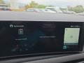 Daumennagel 33 - Hyundai TUCSON 1,6T PHEV 19*Alu/Navi/LED/ACC/Kamera/el.Klappe    **
