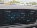 Daumennagel 34 - Hyundai TUCSON 1,6T PHEV 19*Alu/Navi/LED/ACC/Kamera/el.Klappe    **