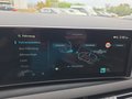 Daumennagel 36 - Hyundai TUCSON 1,6T PHEV 19*Alu/Navi/LED/ACC/Kamera/el.Klappe    **