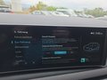 Daumennagel 37 - Hyundai TUCSON 1,6T PHEV 19*Alu/Navi/LED/ACC/Kamera/el.Klappe    **