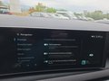 Daumennagel 39 - Hyundai TUCSON 1,6T PHEV 19*Alu/Navi/LED/ACC/Kamera/el.Klappe    **
