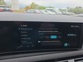 Daumennagel 40 - Hyundai TUCSON 1,6T PHEV 19*Alu/Navi/LED/ACC/Kamera/el.Klappe    **