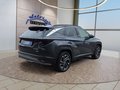 Daumennagel 5 - Hyundai TUCSON 1,6T PHEV 19*Alu/Navi/LED/ACC/Kamera/el.Klappe    **