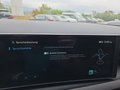 Daumennagel 42 - Hyundai TUCSON 1,6T PHEV 19*Alu/Navi/LED/ACC/Kamera/el.Klappe    **