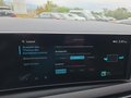 Daumennagel 43 - Hyundai TUCSON 1,6T PHEV 19*Alu/Navi/LED/ACC/Kamera/el.Klappe    **