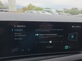 Daumennagel 44 - Hyundai TUCSON 1,6T PHEV 19*Alu/Navi/LED/ACC/Kamera/el.Klappe    **