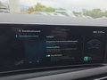 Daumennagel 46 - Hyundai TUCSON 1,6T PHEV 19*Alu/Navi/LED/ACC/Kamera/el.Klappe    **