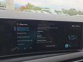 Daumennagel 48 - Hyundai TUCSON 1,6T PHEV 19*Alu/Navi/LED/ACC/Kamera/el.Klappe    **