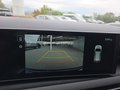 Daumennagel 49 - Hyundai TUCSON 1,6T PHEV 19*Alu/Navi/LED/ACC/Kamera/el.Klappe    **
