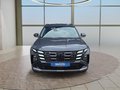 Daumennagel 8 - Hyundai TUCSON 1,6T PHEV 19*Alu/Navi/LED/ACC/Kamera/el.Klappe    **
