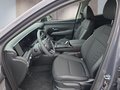 Daumennagel 9 - Hyundai TUCSON 1,6T PHEV 19*Alu/Navi/LED/ACC/Kamera/el.Klappe    **