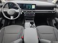 Daumennagel 10 - Hyundai TUCSON 1,6T PHEV 19*Alu/Navi/LED/ACC/Kamera/el.Klappe    **