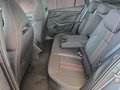 Daumennagel 13 - Skoda Kamiq Monte Carlo 1,5TSI DSG 4*J.Gar/AHK/18*Alu/el.Klappe  **