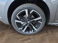 Daumennagel 14 - Skoda Kamiq Monte Carlo 1,5TSI DSG 4*J.Gar/AHK/18*Alu/el.Klappe  **