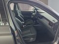 Daumennagel 15 - Skoda Kamiq Monte Carlo 1,5TSI DSG 4*J.Gar/AHK/18*Alu/el.Klappe  **