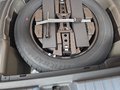 Daumennagel 20 - Skoda Kamiq Monte Carlo 1,5TSI DSG 4*J.Gar/AHK/18*Alu/el.Klappe  **