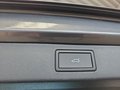 Daumennagel 21 - Skoda Kamiq Monte Carlo 1,5TSI DSG 4*J.Gar/AHK/18*Alu/el.Klappe  **