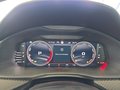 Daumennagel 22 - Skoda Kamiq Monte Carlo 1,5TSI DSG 4*J.Gar/AHK/18*Alu/el.Klappe  **