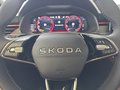 Daumennagel 23 - Skoda Kamiq Monte Carlo 1,5TSI DSG 4*J.Gar/AHK/18*Alu/el.Klappe  **