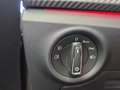 Daumennagel 24 - Skoda Kamiq Monte Carlo 1,5TSI DSG 4*J.Gar/AHK/18*Alu/el.Klappe  **