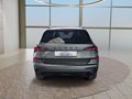 Daumennagel 4 - Skoda Kamiq Monte Carlo 1,5TSI DSG 4*J.Gar/AHK/18*Alu/el.Klappe  **