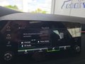 Daumennagel 31 - Skoda Kamiq Monte Carlo 1,5TSI DSG 4*J.Gar/AHK/18*Alu/el.Klappe  **