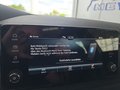 Daumennagel 32 - Skoda Kamiq Monte Carlo 1,5TSI DSG 4*J.Gar/AHK/18*Alu/el.Klappe  **