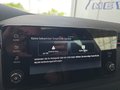 Daumennagel 33 - Skoda Kamiq Monte Carlo 1,5TSI DSG 4*J.Gar/AHK/18*Alu/el.Klappe  **
