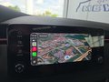 Daumennagel 36 - Skoda Kamiq Monte Carlo 1,5TSI DSG 4*J.Gar/AHK/18*Alu/el.Klappe  **