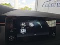 Daumennagel 39 - Skoda Kamiq Monte Carlo 1,5TSI DSG 4*J.Gar/AHK/18*Alu/el.Klappe  **
