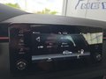 Daumennagel 40 - Skoda Kamiq Monte Carlo 1,5TSI DSG 4*J.Gar/AHK/18*Alu/el.Klappe  **