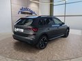 Daumennagel 5 - Skoda Kamiq Monte Carlo 1,5TSI DSG 4*J.Gar/AHK/18*Alu/el.Klappe  **